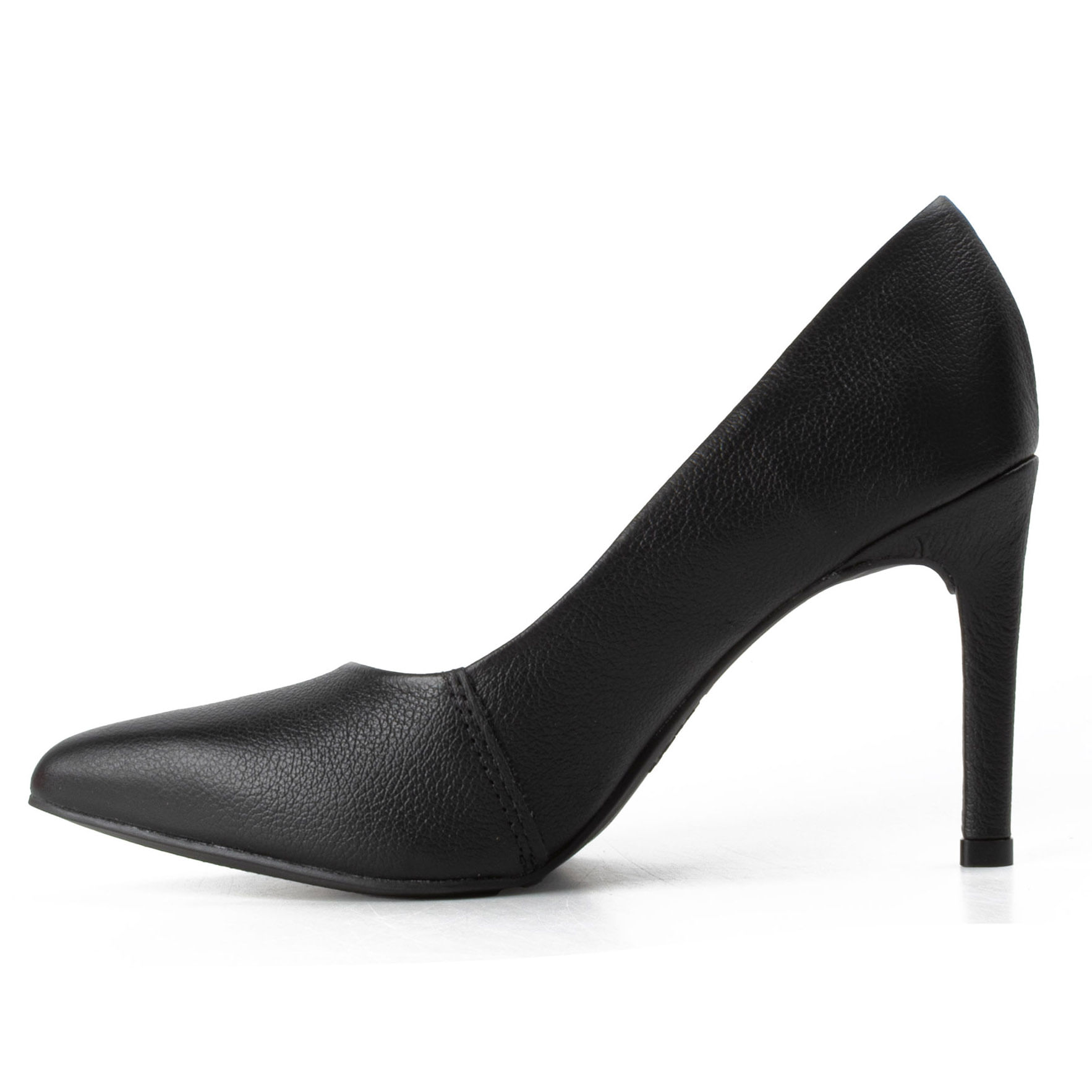 Dakota-Scarpin-24-G5051-3-Preto-Valais--5-