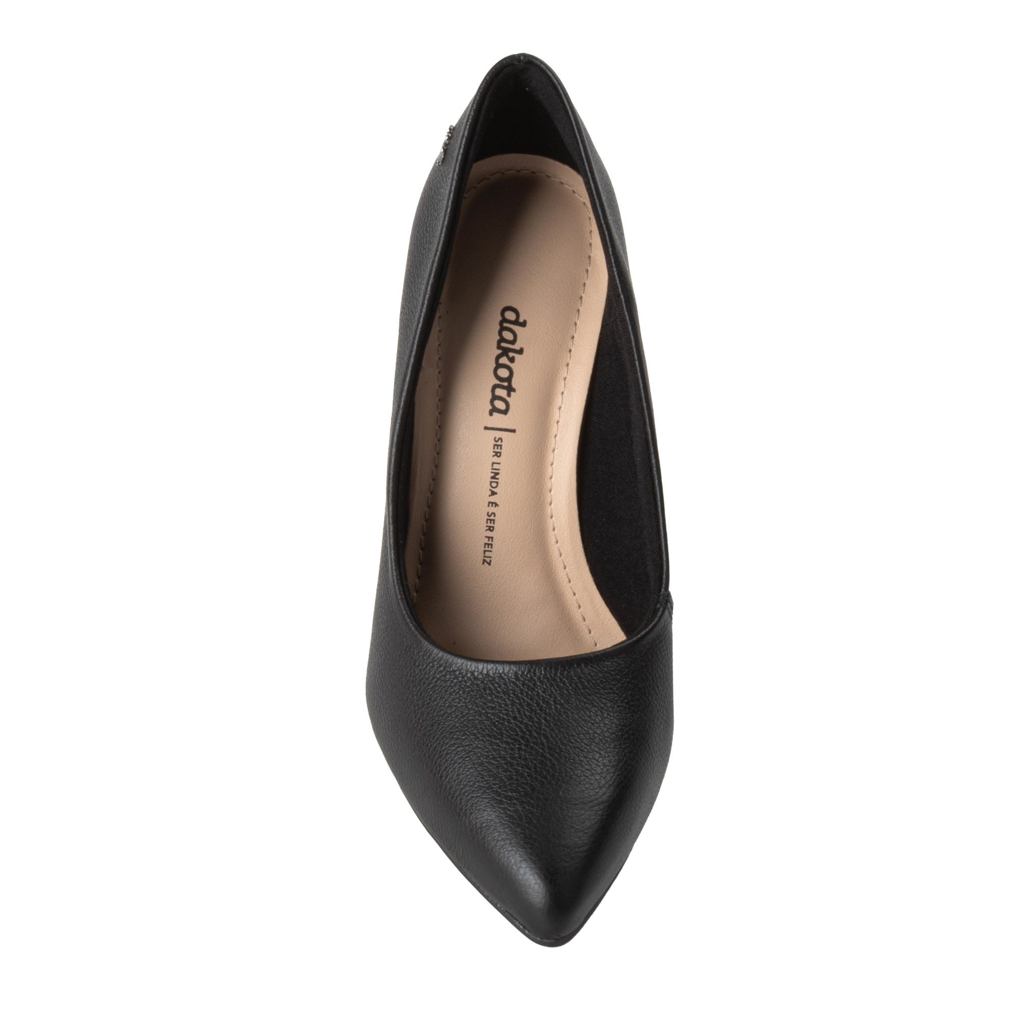 Dakota-Scarpin-24-G5051-3-Preto-Valais--8-