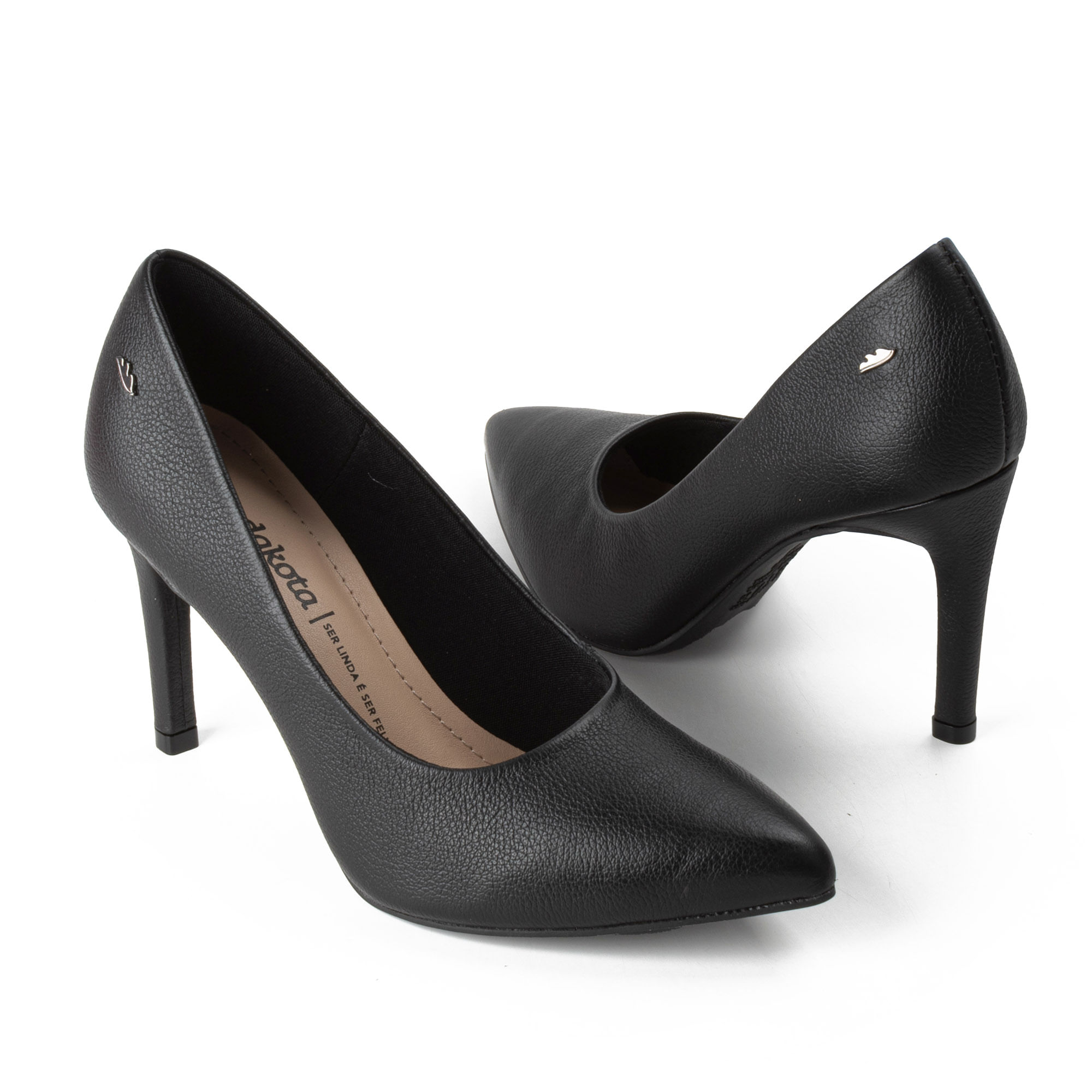 Dakota-Scarpin-24-G5051-3-Preto-Valais--1-