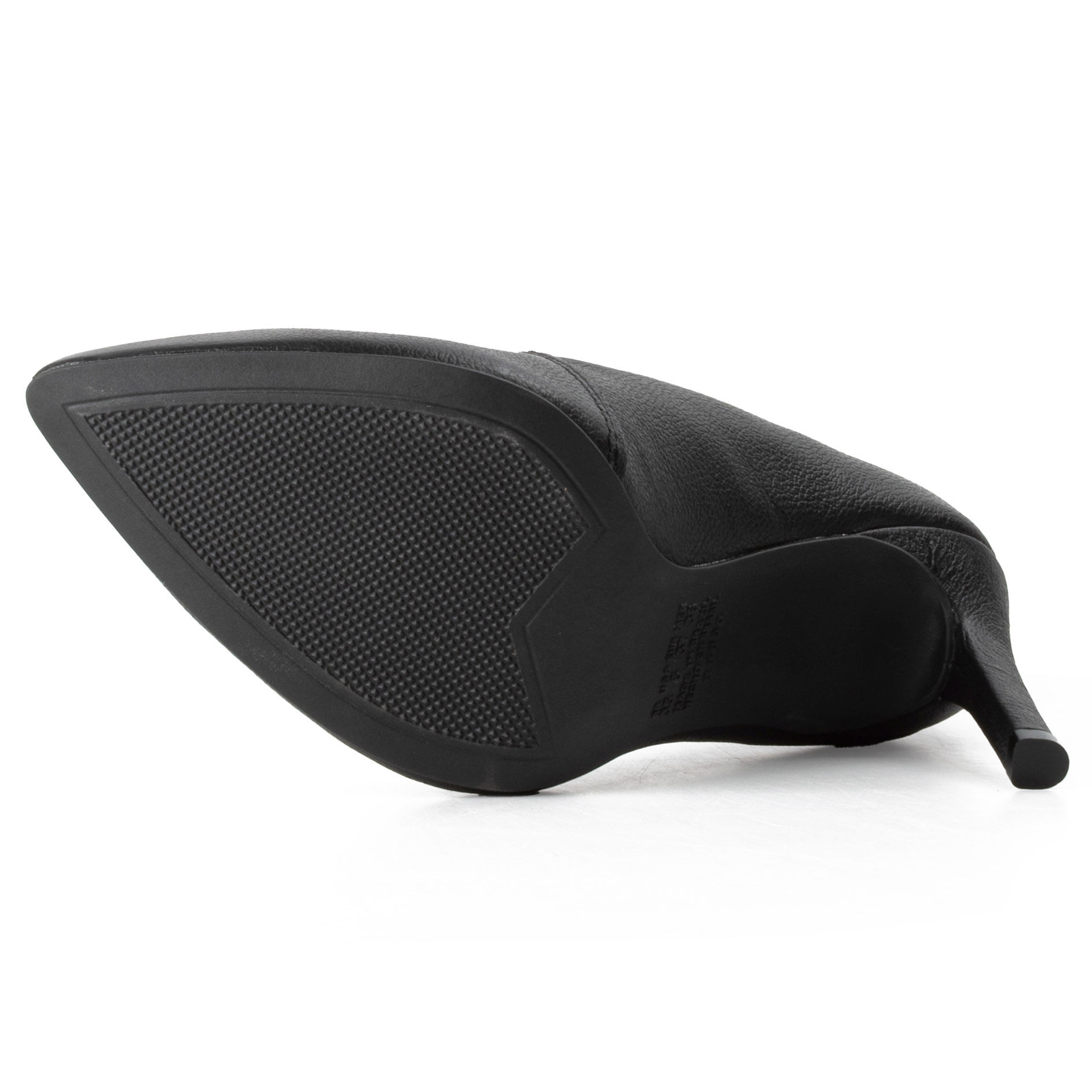 Dakota-Scarpin-24-G5051-3-Preto-Valais--6-