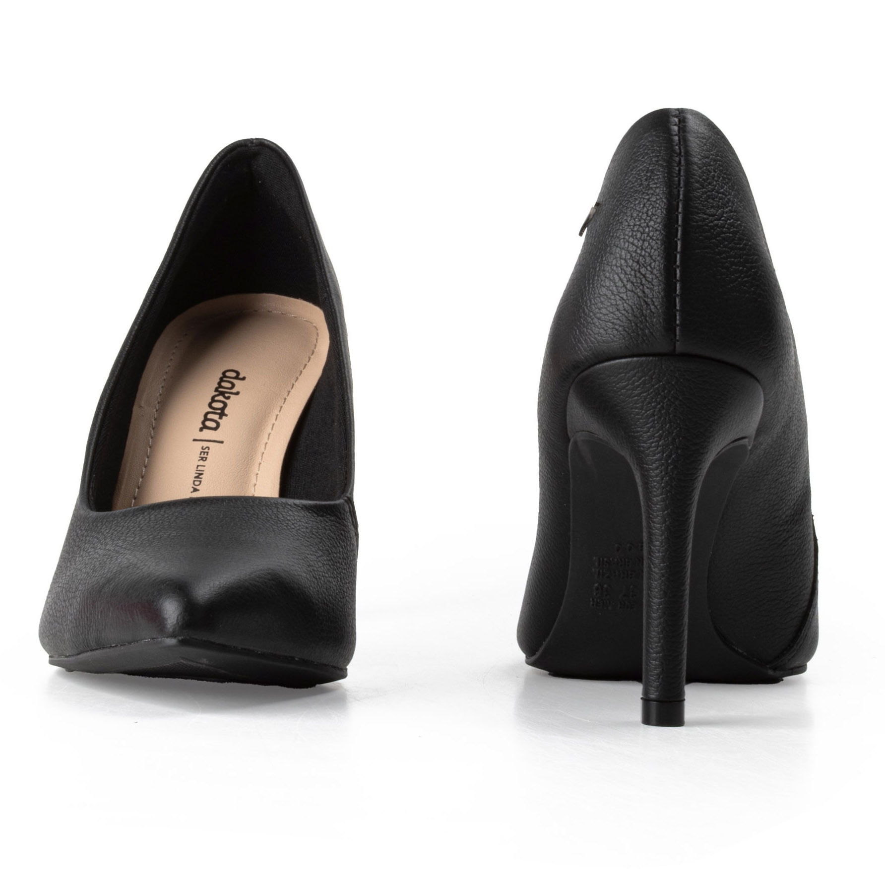 Dakota-Scarpin-24-G5051-3-Preto-Valais--7-