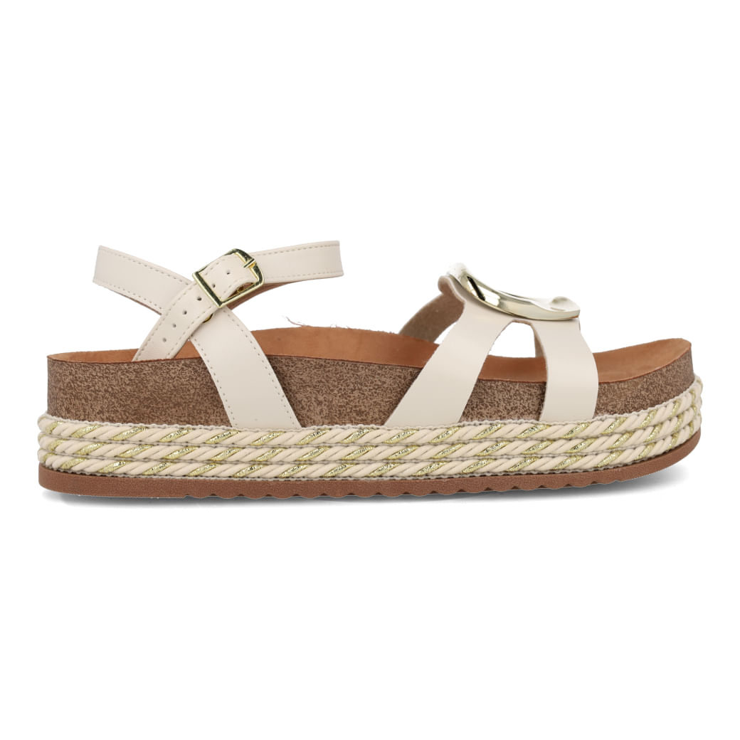 Beira-Rio-Sandalia-8546-207-9569-35312-Branco-Off_3__04