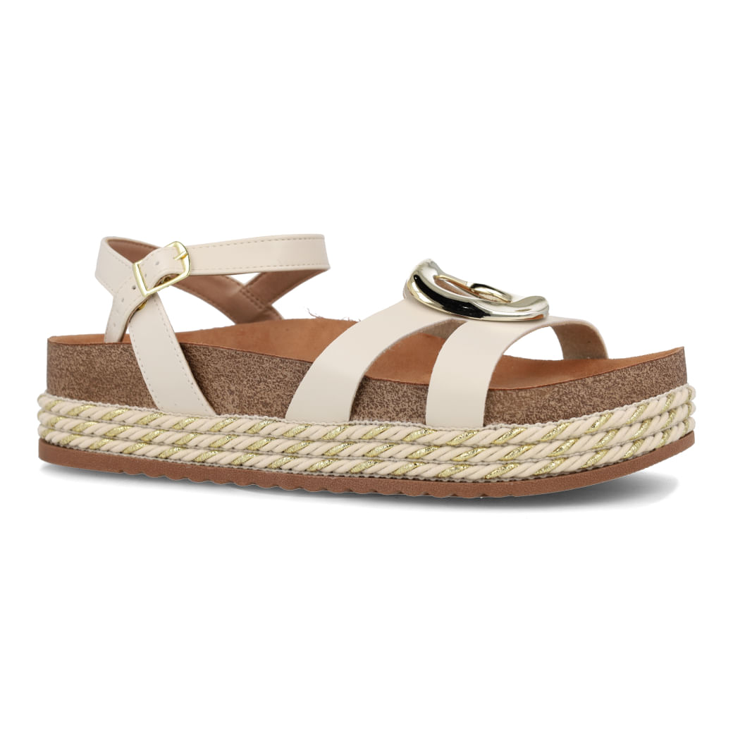 Beira-Rio-Sandalia-8546-207-9569-35312-Branco-Off_4__04