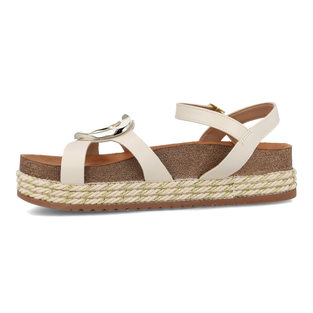 Beira-Rio-Sandalia-8546-207-9569-35312-Branco-Off_5__04