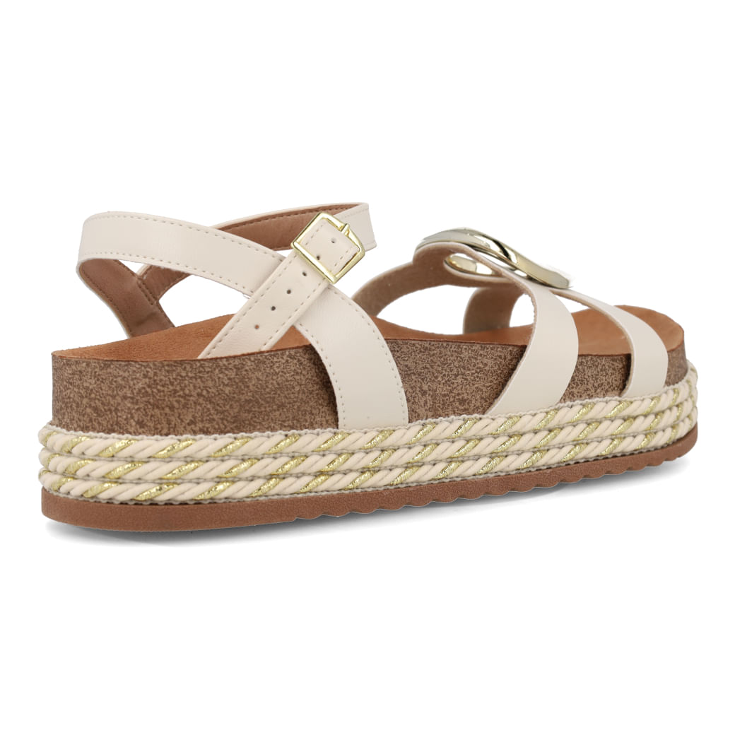 Beira-Rio-Sandalia-8546-207-9569-35312-Branco-Off_6__04