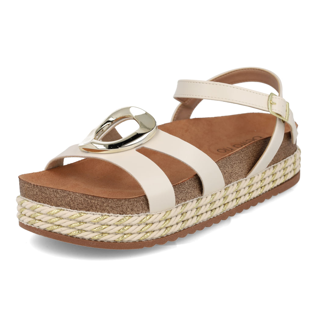 Beira-Rio-Sandalia-8546-207-9569-35312-Branco-Off_8__04