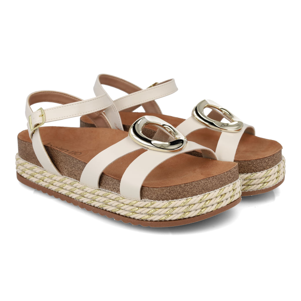 Beira-Rio-Sandalia-8546-207-9569-35312-Branco-Off_7__04