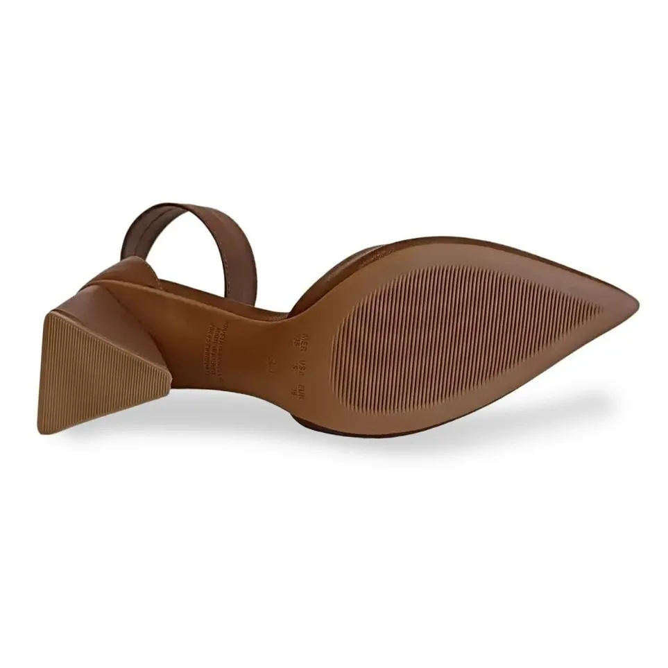 Bebece-Sapato-T7024-309-Pecan-Nobuck-Palatino--1-