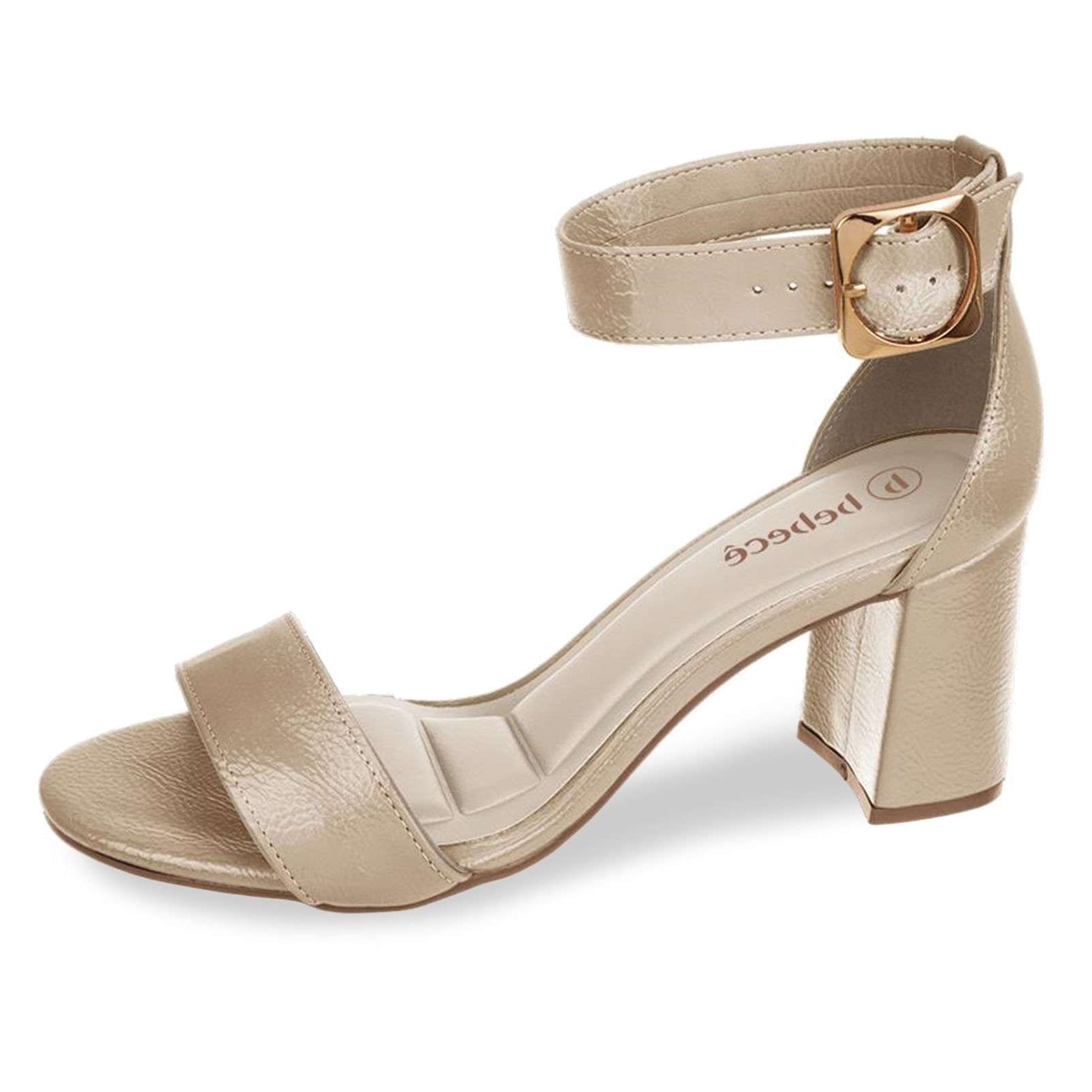Bebece-Sandalia-T6059-500-Nude-Sint1