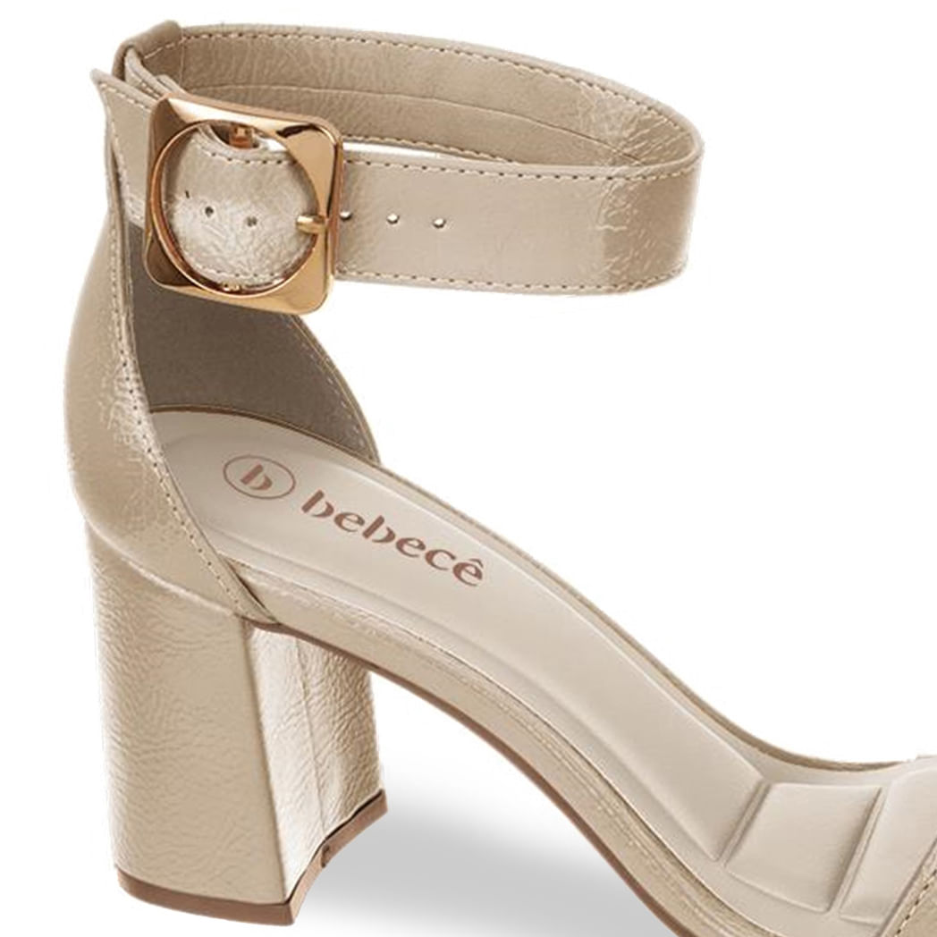 Bebece-Sandalia-T6059-500-Nude-Sint2