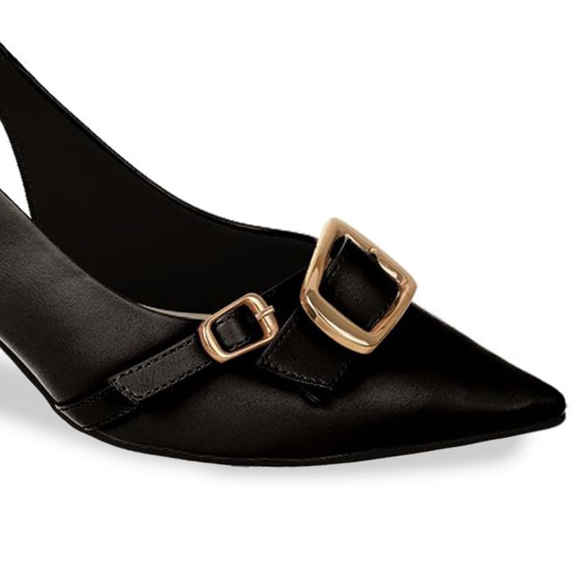 Bebece-Sapato-T3838-550-Preto-Sint--1-
