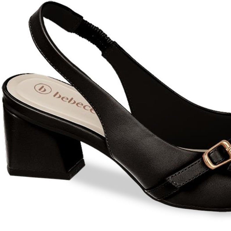 Bebece-Sapato-T3838-550-Preto-Sint--2-