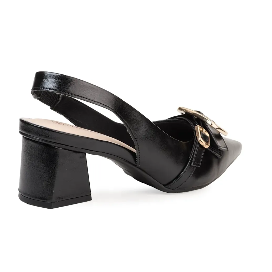 Bebece-Sapato-T3838-550-Preto-Sint--3-