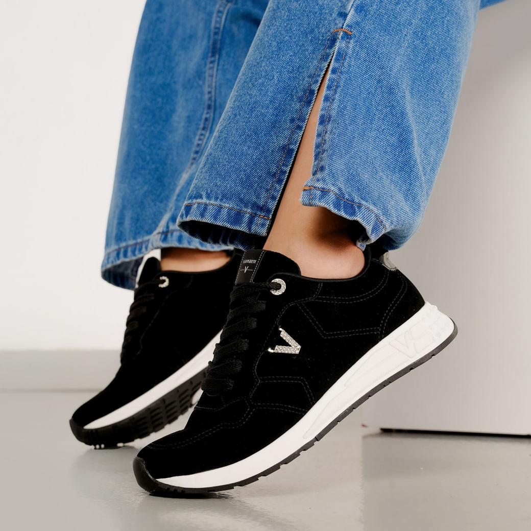 Via-Marte-Tenis-Casual-286001-01-Preto-Sint1