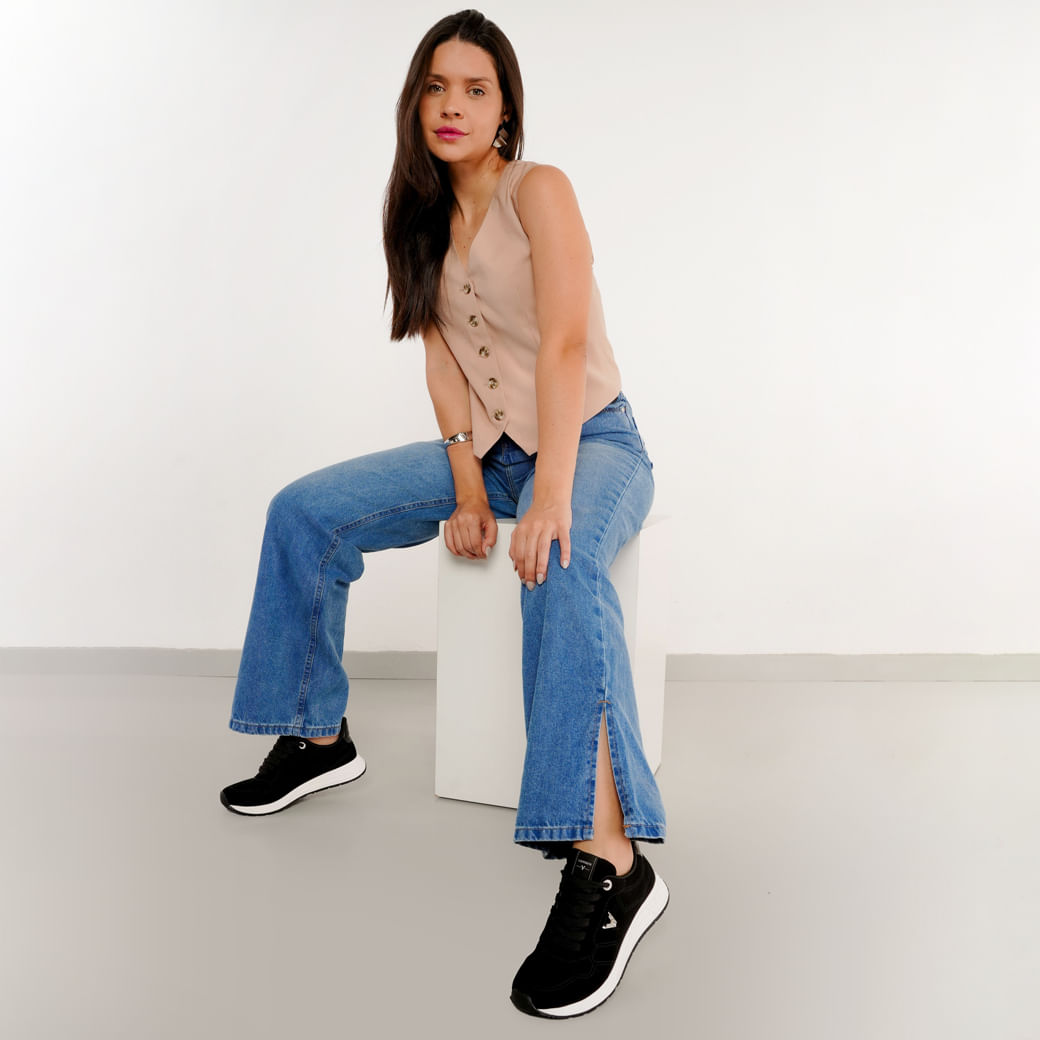 Via-Marte-Tenis-Casual-286001-01-Preto-Sint2