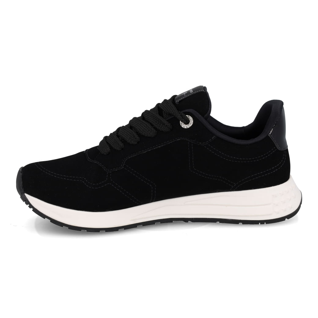 Via-Marte-Tenis-Casual-286001-01-Preto-Sint_5_999999992676463_15