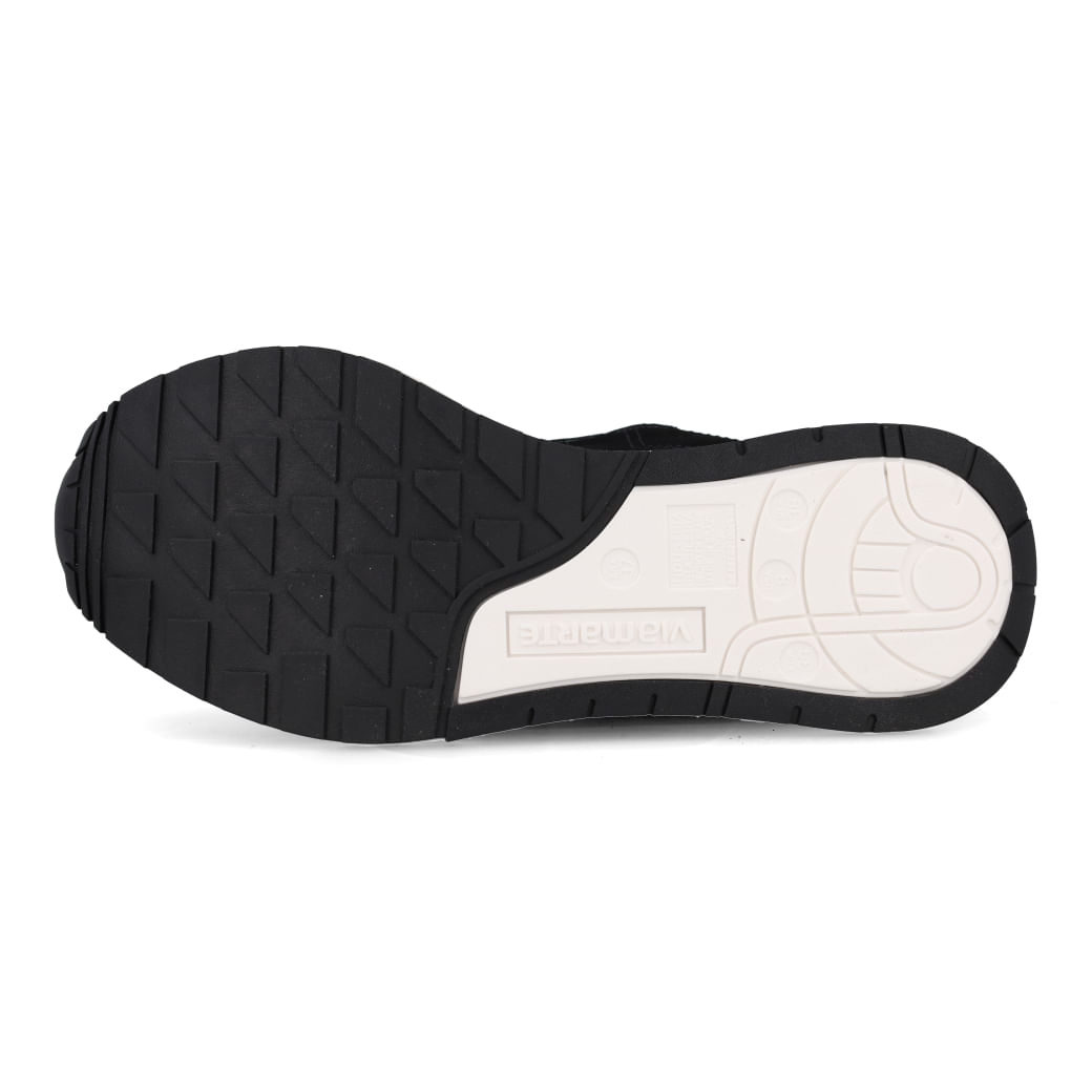 Via-Marte-Tenis-Casual-286001-01-Preto-Sint_7_999999992676463_15