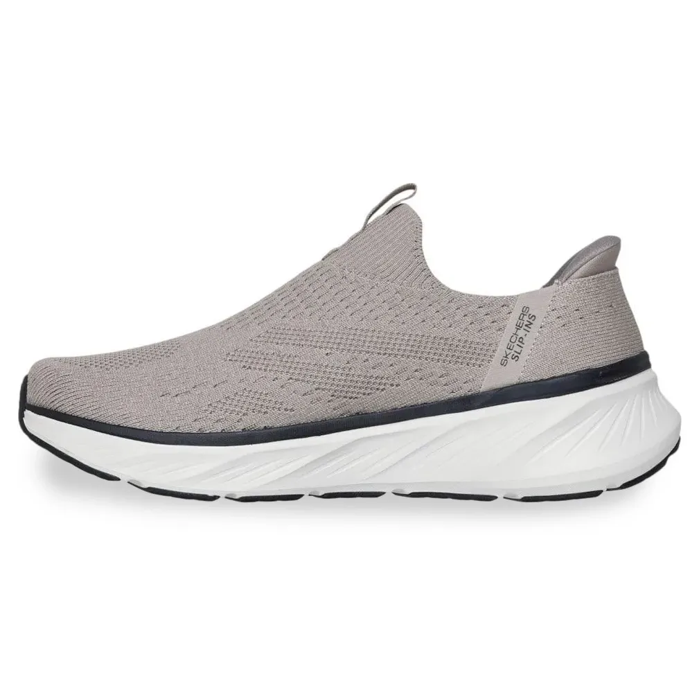 Skechers-Tenis-EDGERIDE-232839-TPE-Bege-Sint--1-