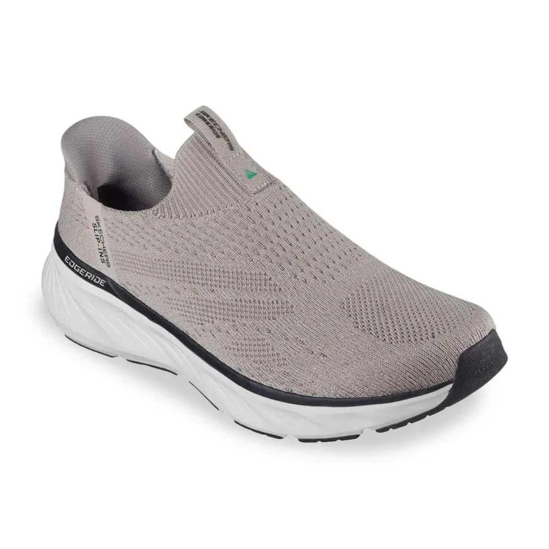 Skechers-Tenis-EDGERIDE-232839-TPE-Bege-Sint--4-