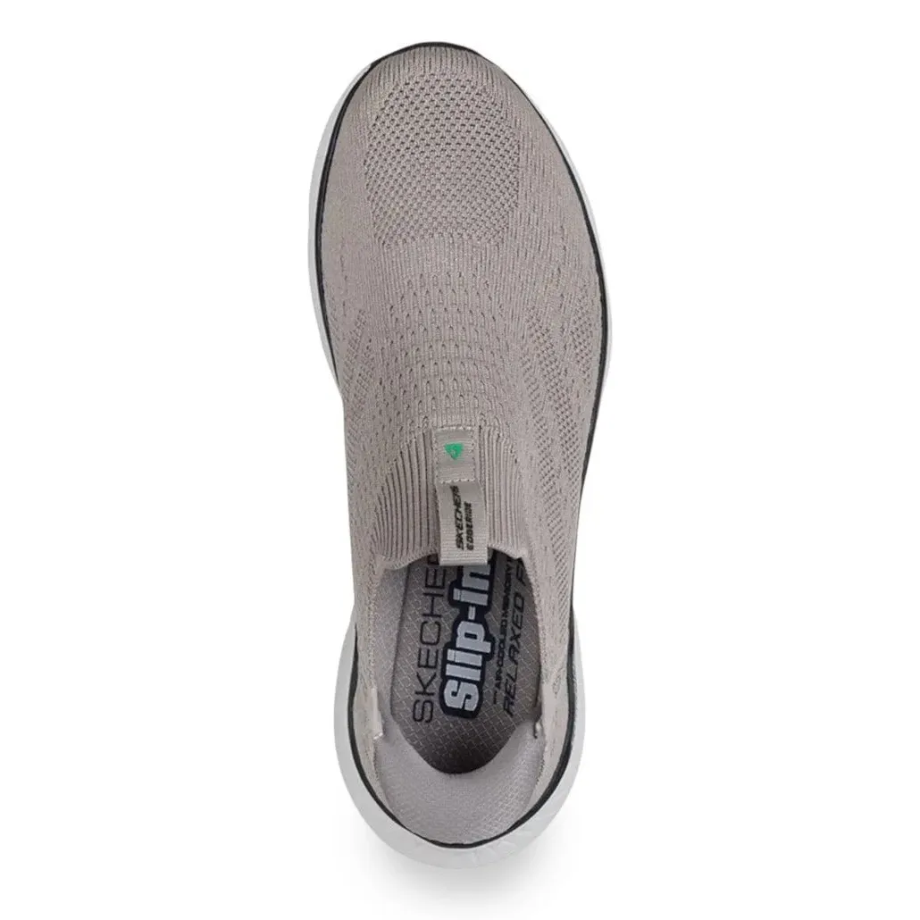 Skechers-Tenis-EDGERIDE-232839-TPE-Bege-Sint--5-