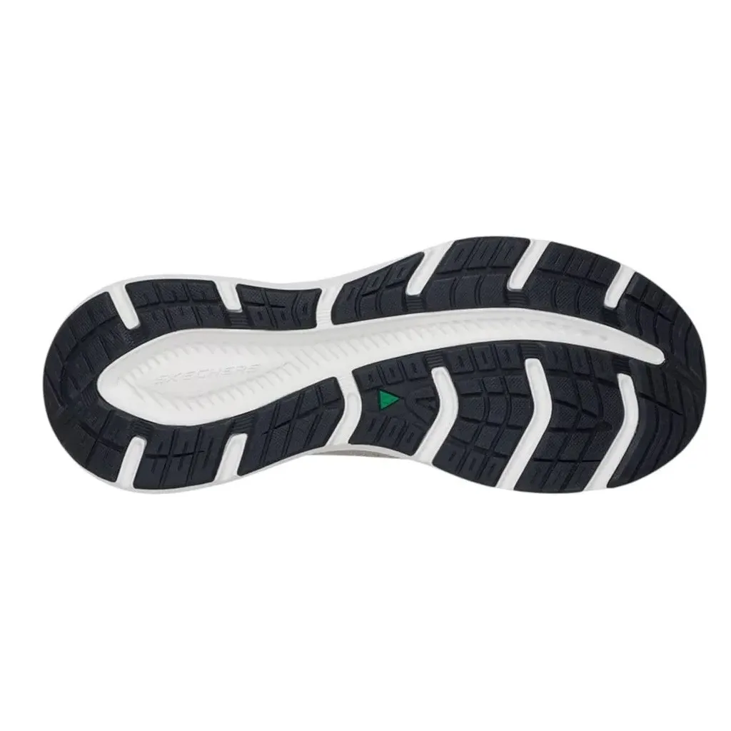 Skechers-Tenis-EDGERIDE-232839-TPE-Bege-Sint--3-