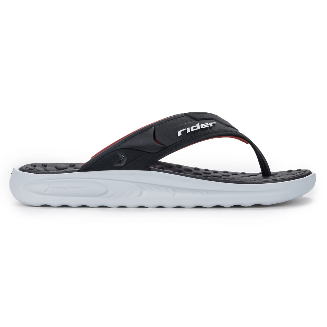 Rider-Chinelo-12528-BQ322-BrancoPretoVermelho-PvcEva--1-