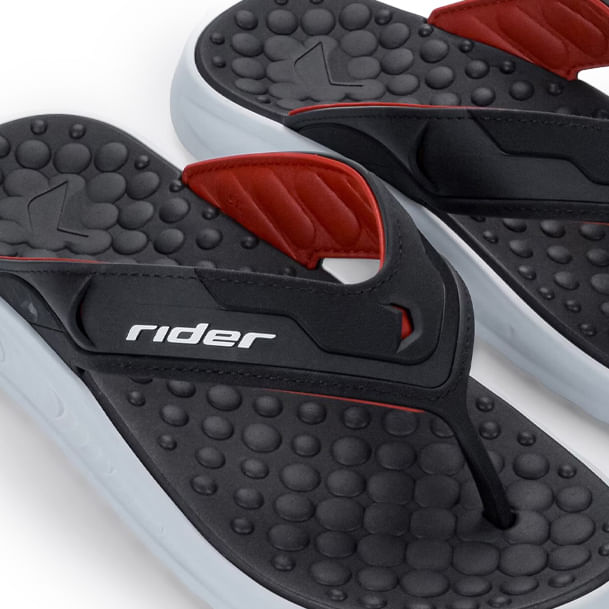 Rider-Chinelo-12528-BQ322-BrancoPretoVermelho-PvcEva-3