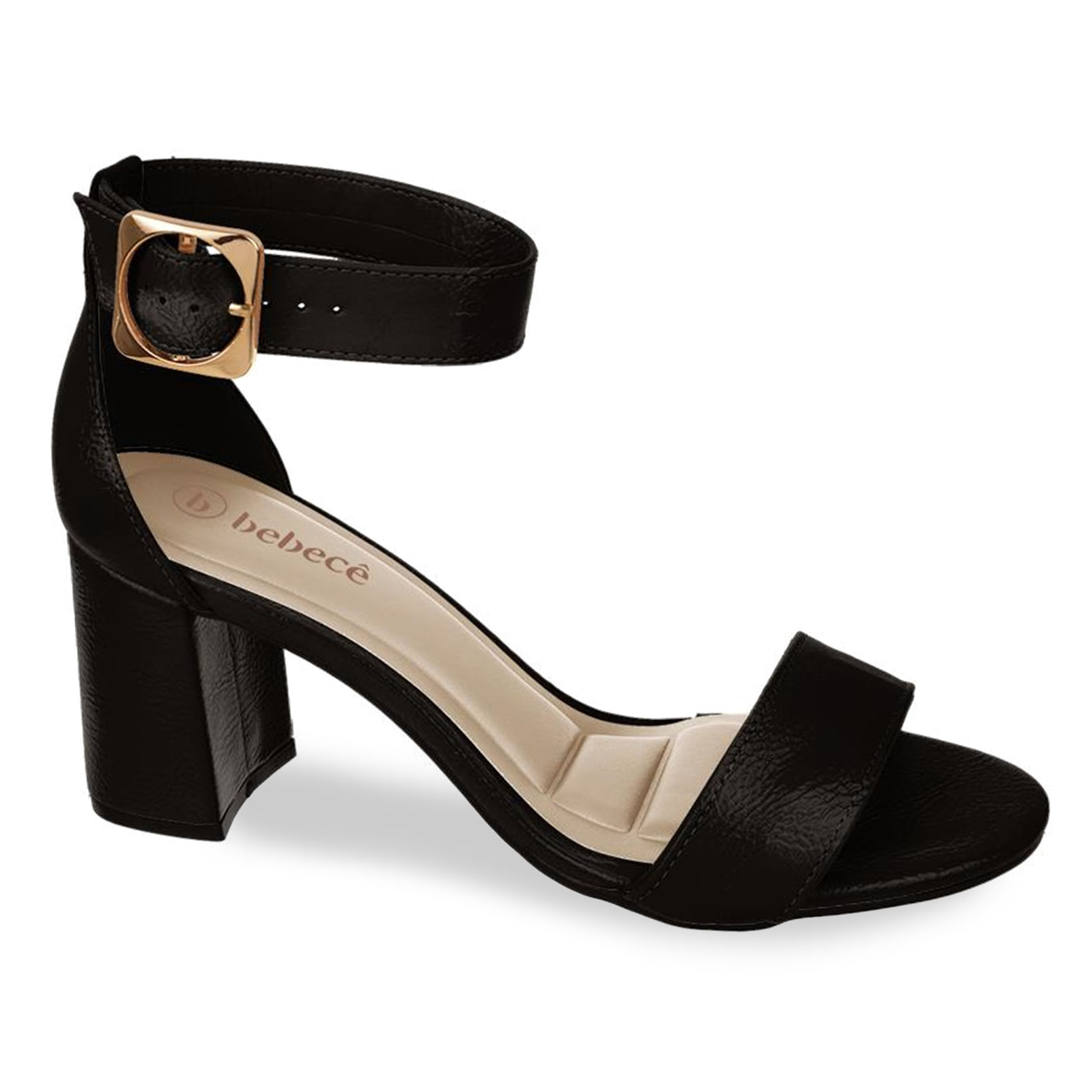 Bebece-Sandalia-T6059-500-Preto-Sint