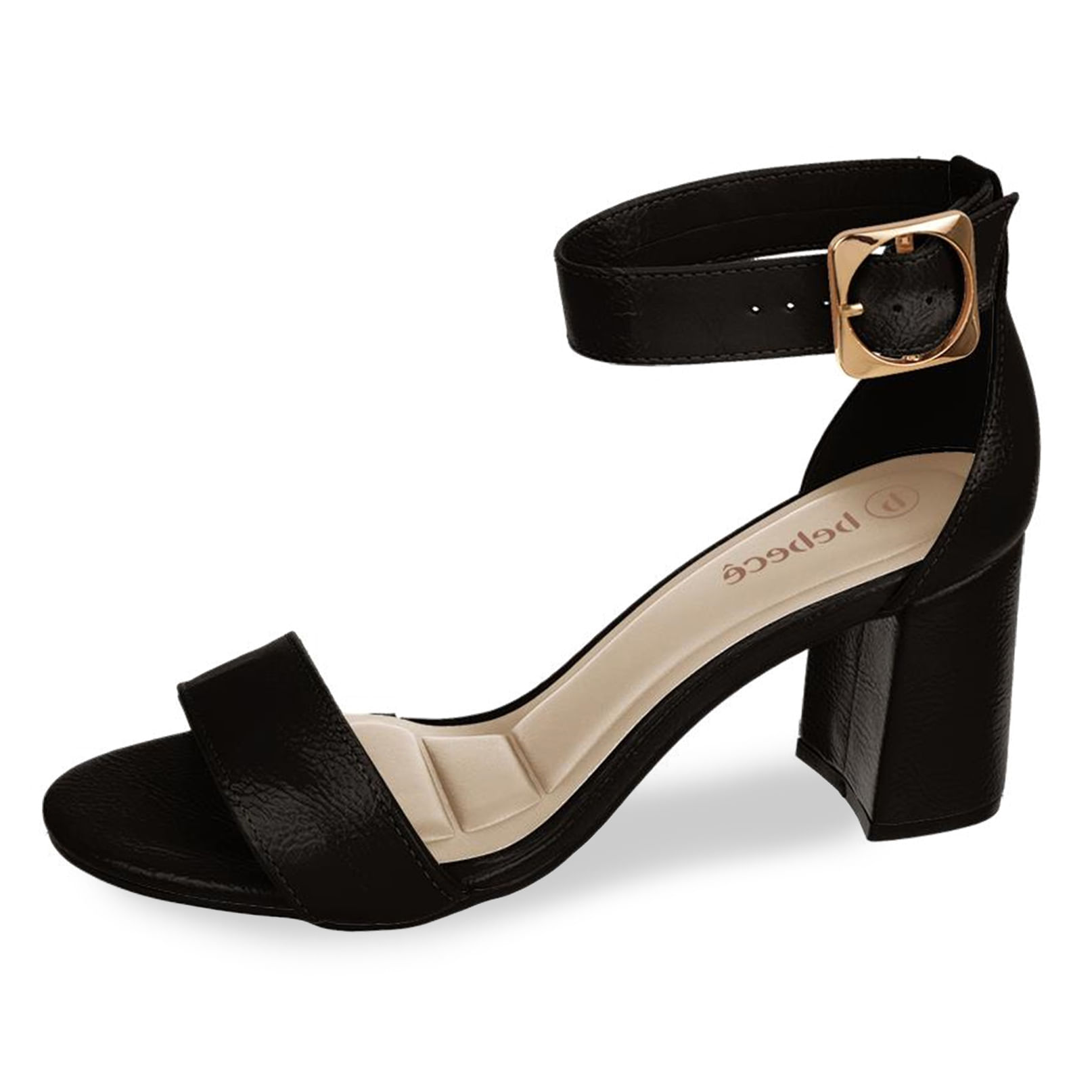 Bebece-Sandalia-T6059-500-Preto-Sint2