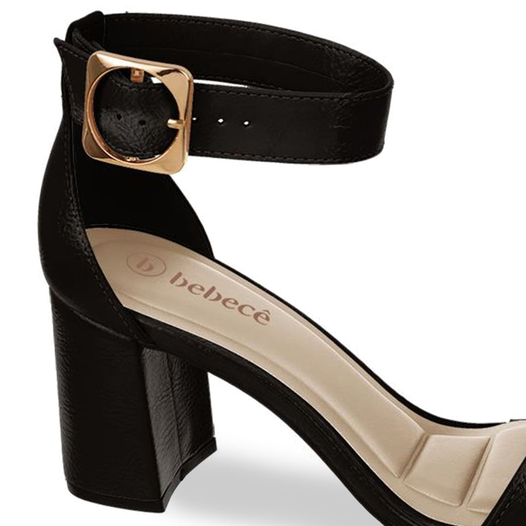 Bebece-Sandalia-T6059-500-Preto-Sint1