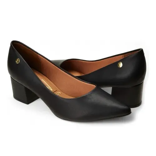 Código Promocional Cupom De Desconto Dafiti Sapatos Primeira