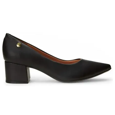 D_NQ_NP_883802-MLB81326377115_122024-O-sapato-scarpin-feminino-1220-315-em-sintetico-preto-vizzano