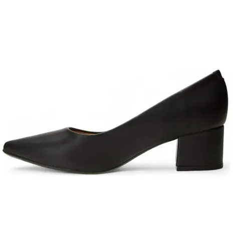 D_NQ_NP_709772-MLB81058723668_122024-O-sapato-scarpin-feminino-1220-315-em-sintetico-preto-vizzano