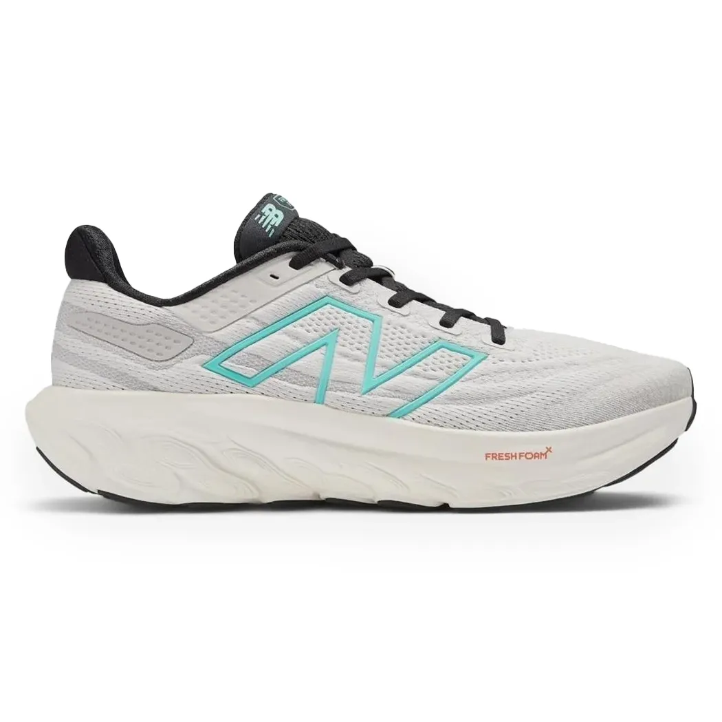 New-Balance-Tenis-FRESH-FOAM-X-M1080AFF-Cinza-ClaroTurquesa-Sint--2-