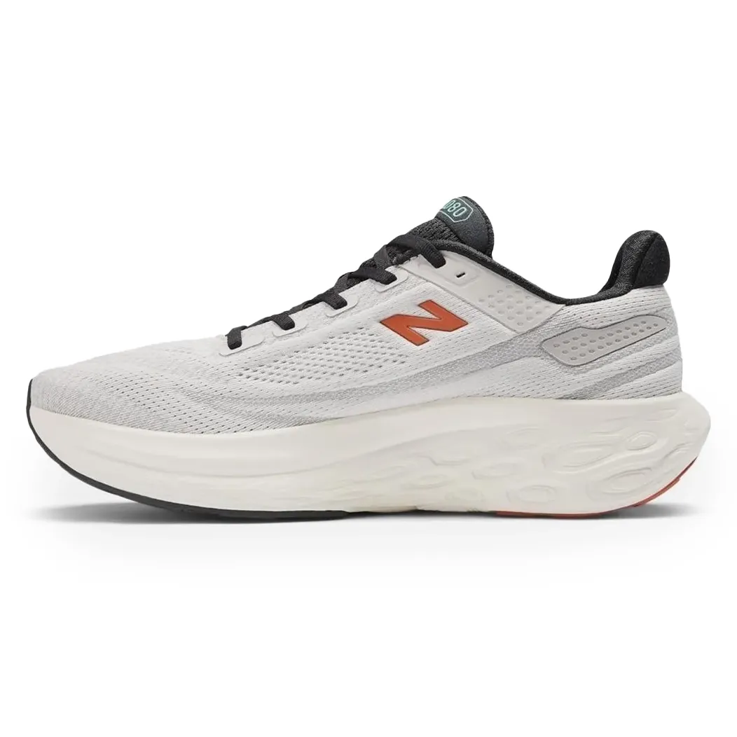 New-Balance-Tenis-FRESH-FOAM-X-M1080AFF-Cinza-ClaroTurquesa-Sint--3-
