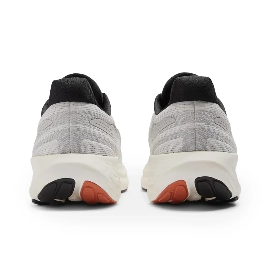 New-Balance-Tenis-FRESH-FOAM-X-M1080AFF-Cinza-ClaroTurquesa-Sint--1-