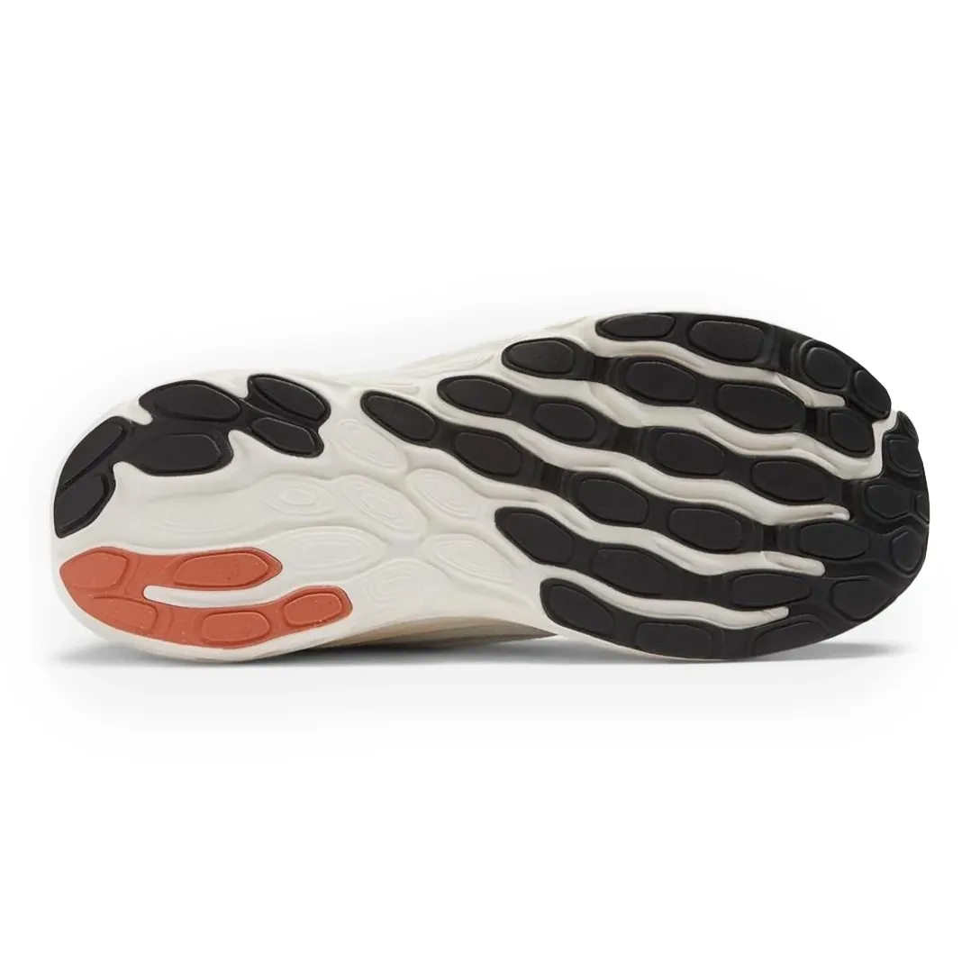 New-Balance-Tenis-FRESH-FOAM-X-M1080AFF-Cinza-ClaroTurquesa-Sint--6-
