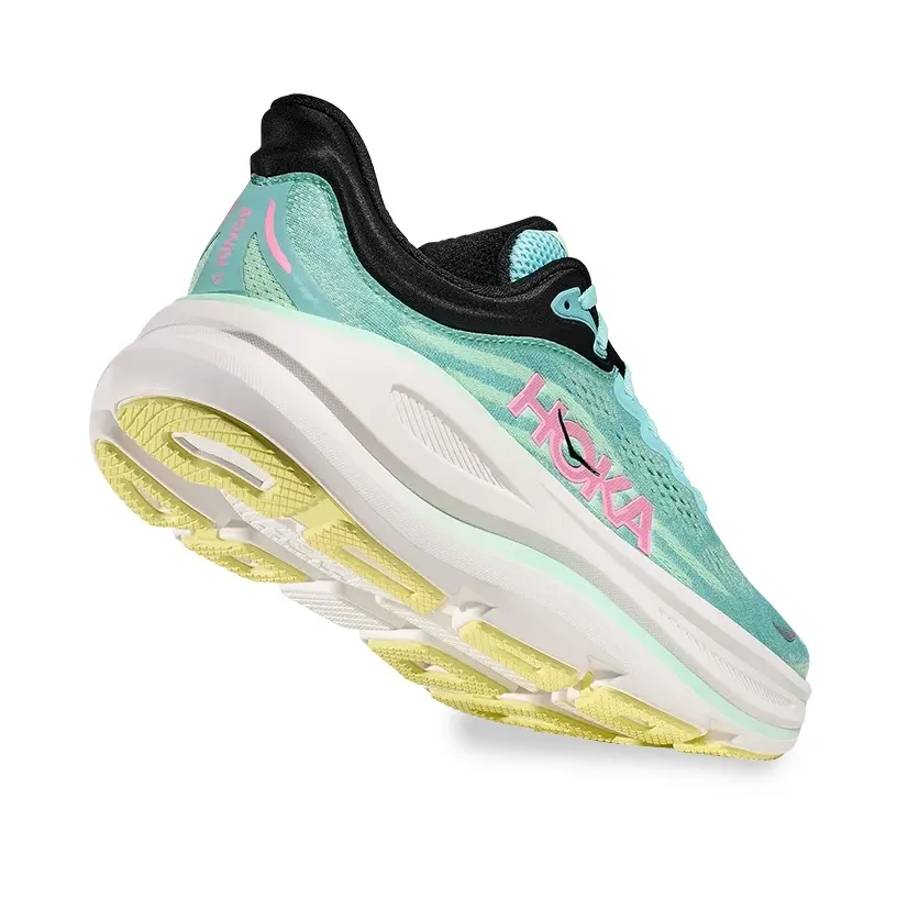 Hoka-Tenis-BONDI-9-1162012BTF-AzulPretoBranco-Sint--5-