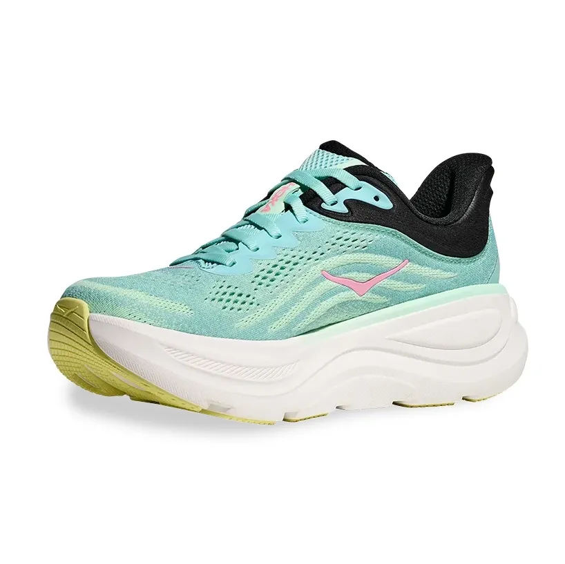 Hoka-Tenis-BONDI-9-1162012BTF-AzulPretoBranco-Sint--3-