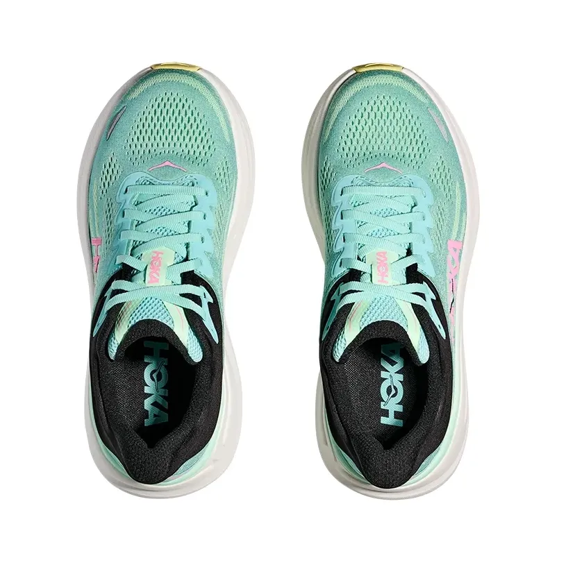 Hoka-Tenis-BONDI-9-1162012BTF-AzulPretoBranco-Sint--1-