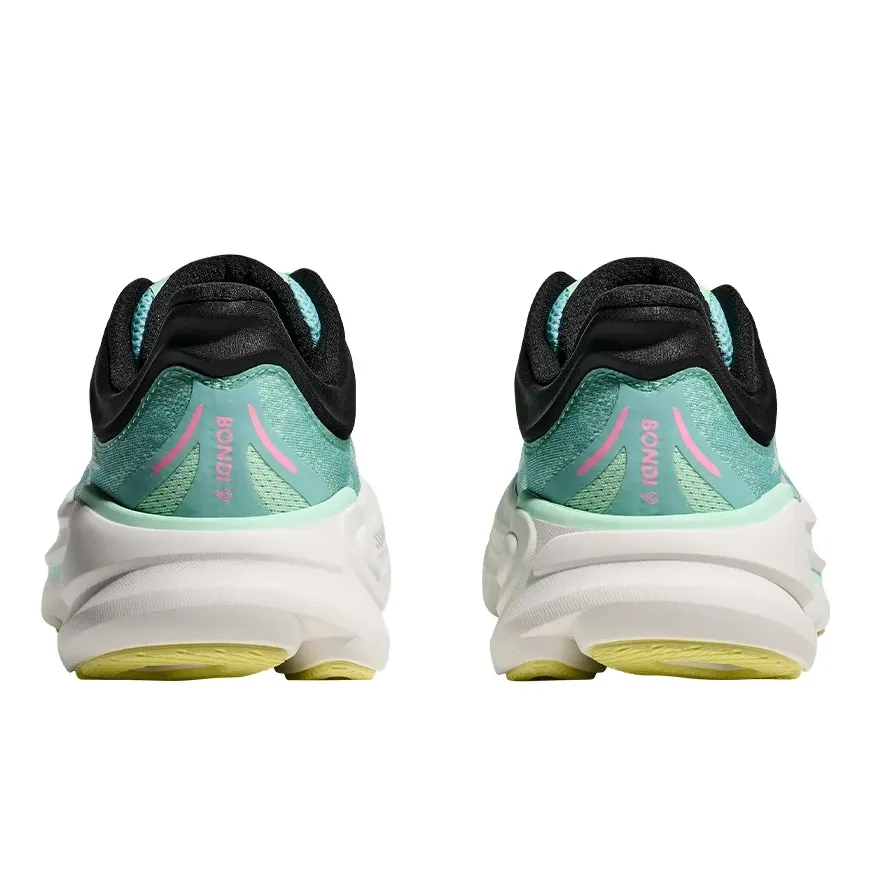 Hoka-Tenis-BONDI-9-1162012BTF-AzulPretoBranco-Sint--6-