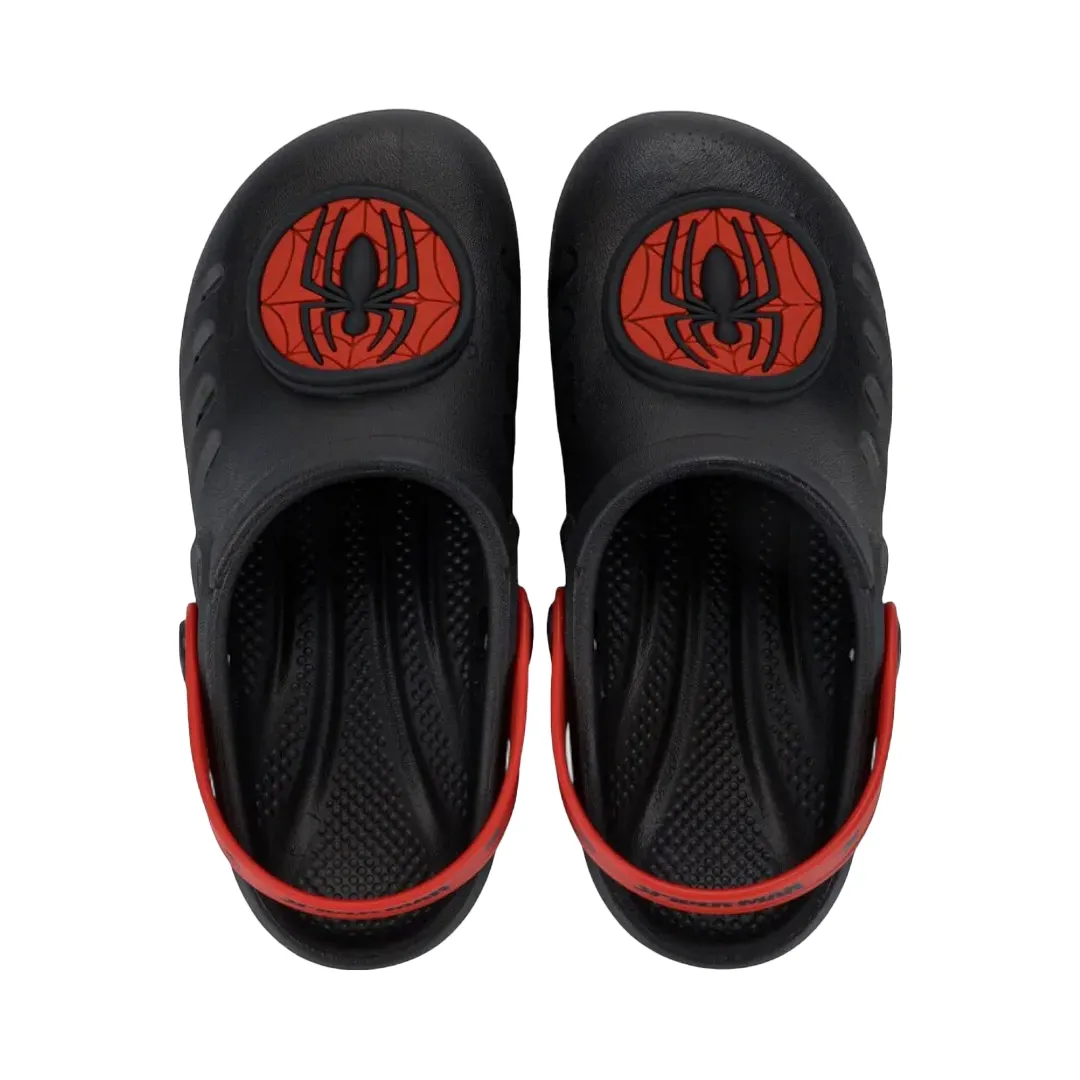 Grendene-Babuche-23370-BR953-MARVEL-READY-PretoVermelho-Plastico--2-