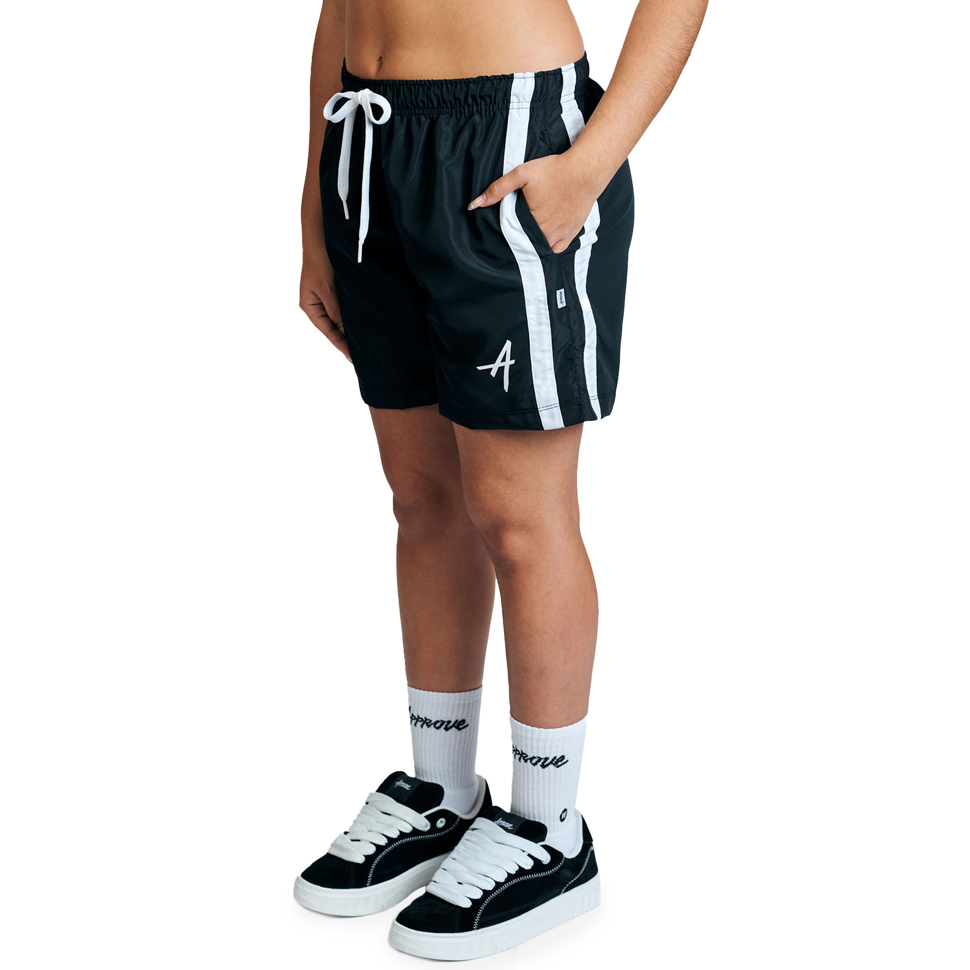 Approve-Bermuda-7659-PPP-M-9INCHES-CLASSIC-Preto-Poliester--1-