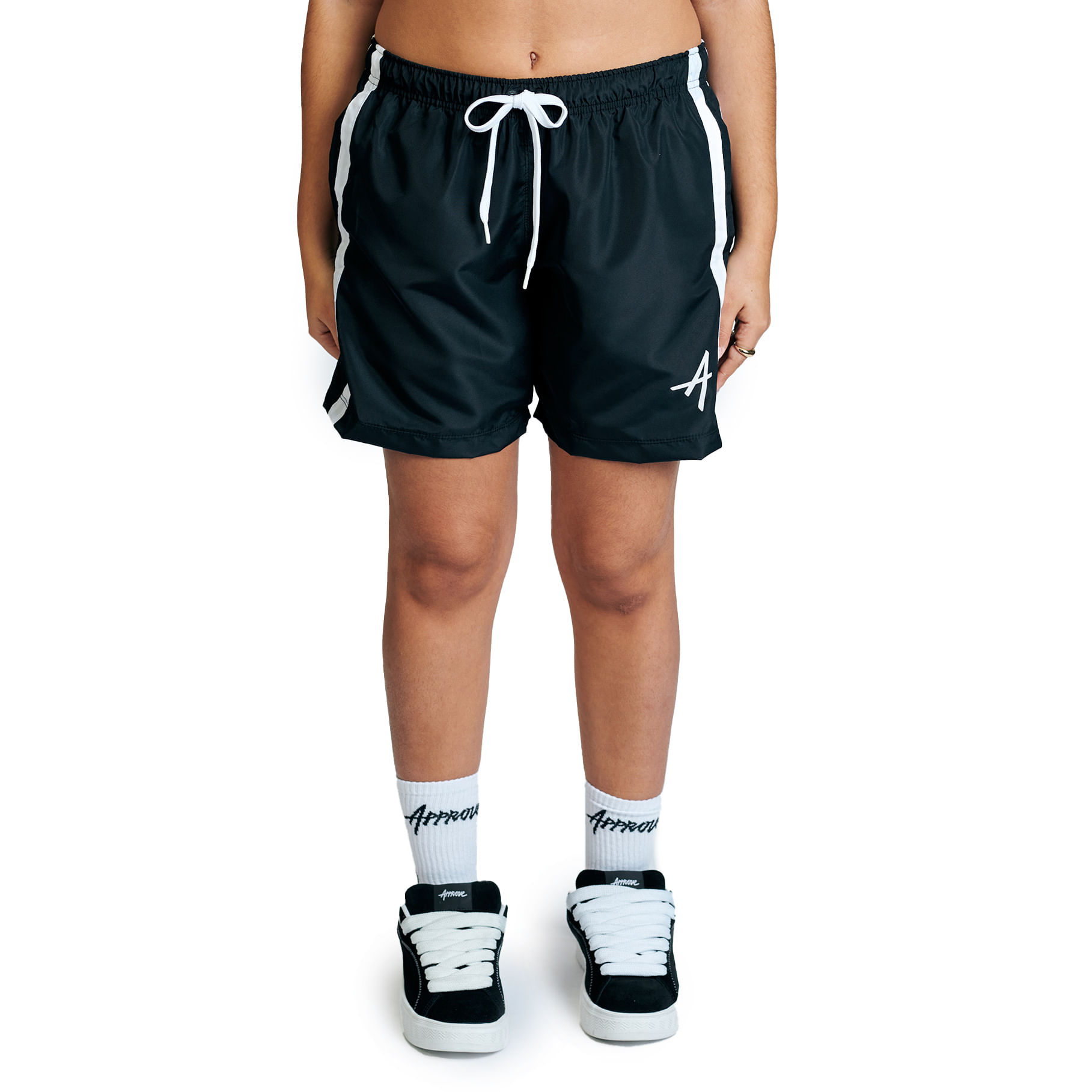 Approve-Bermuda-7659-PPP-M-9INCHES-CLASSIC-Preto-Poliester--2-