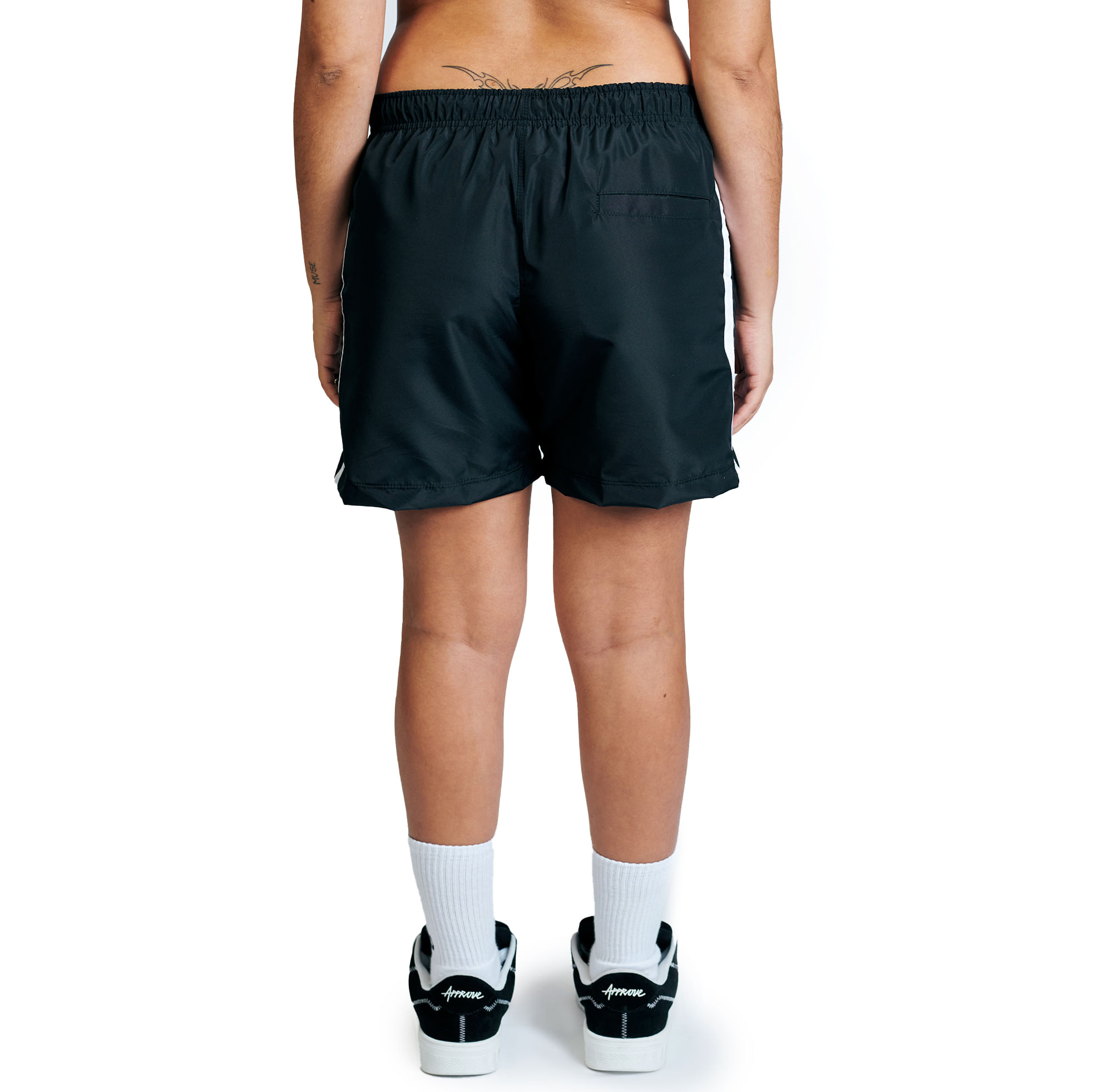 Approve-Bermuda-7659-PPP-M-9INCHES-CLASSIC-Preto-Poliester--3-