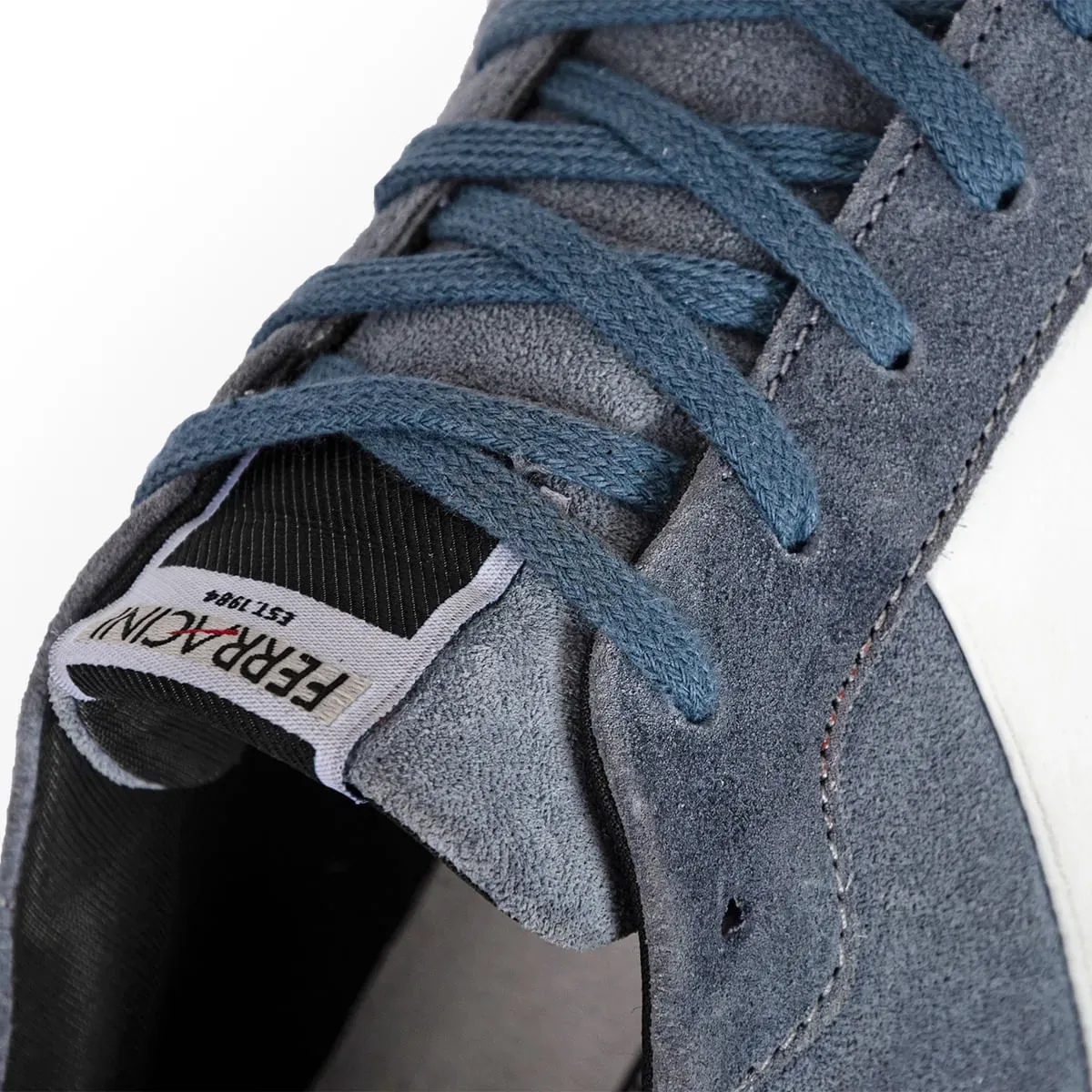 Ferracini-Tenis-Casual-7583-710G-Denin-Couro--1-