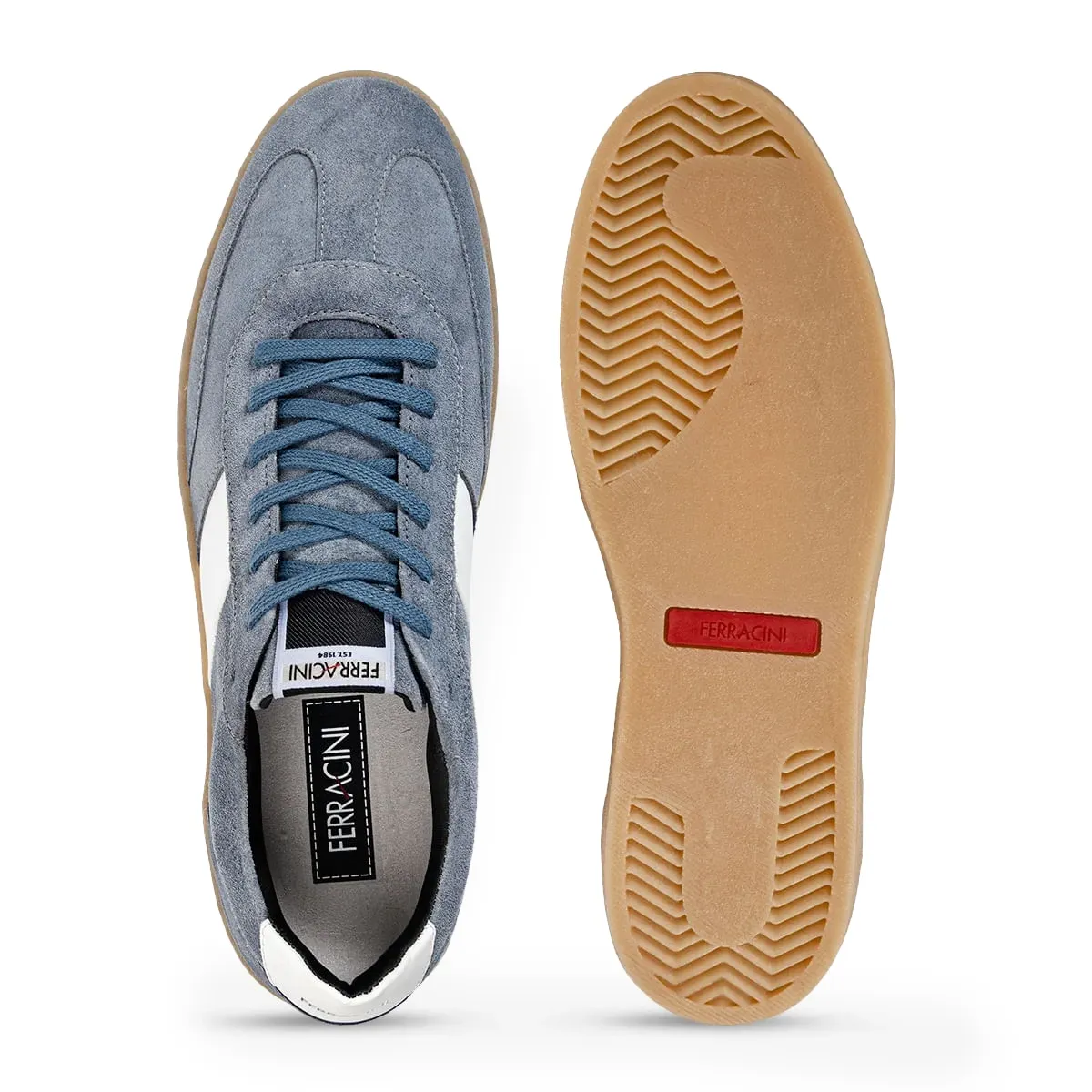 Ferracini-Tenis-Casual-7583-710G-Denin-Couro--3-