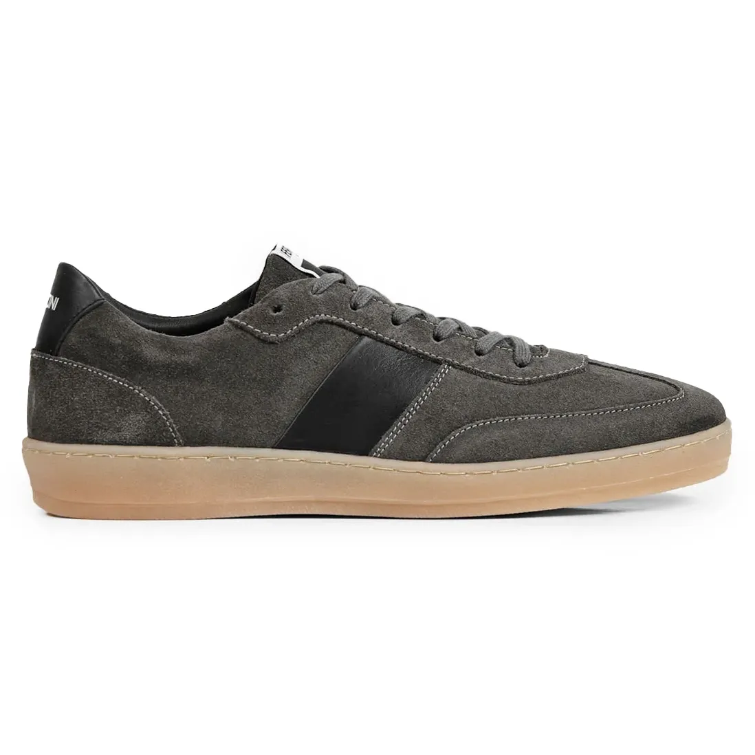 Ferracini-Tenis-Casual-7583-710C-Petroleo-Couro--3-
