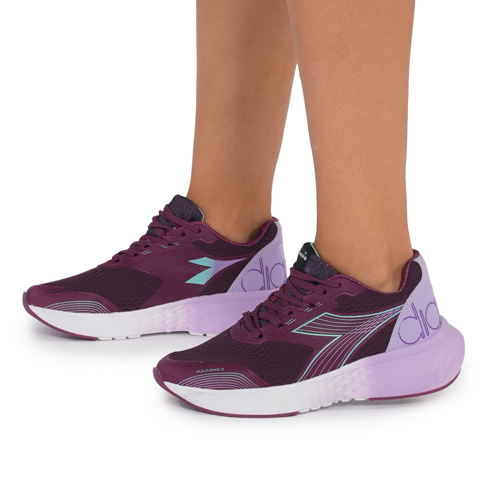 Diadora-Tenis-DFAR030-05-VULCANO-II-RoxoLilasAzul-Sint--1-