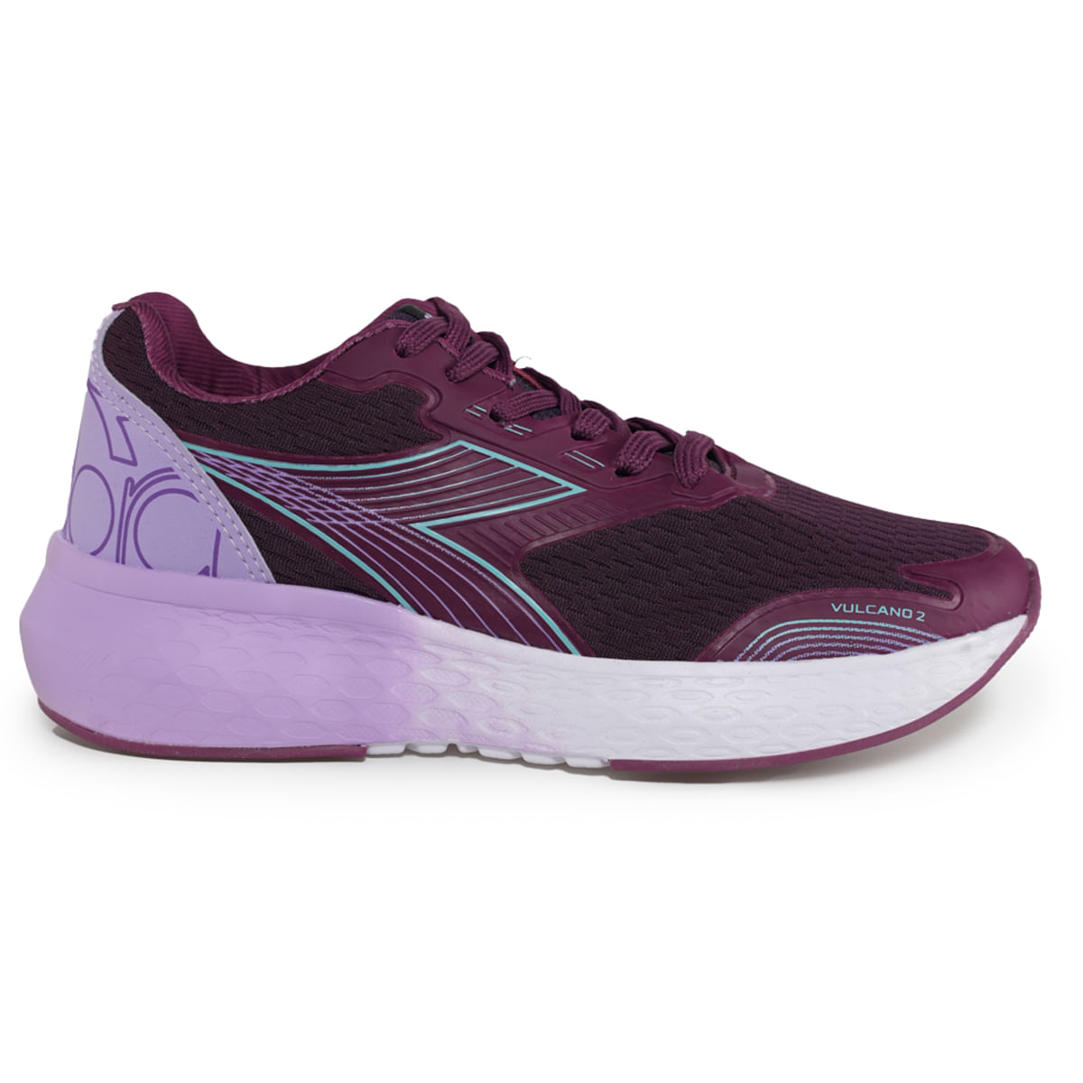 Diadora-Tenis-DFAR030-05-VULCANO-II-RoxoLilasAzul-Sint--2-